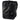 Ortlieb Sport-Roller Free 25 QL2.1 - Front Pannier (2x12.5L) 30 cm (Color: black)