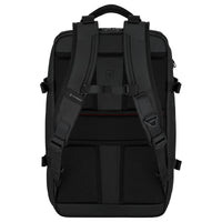 Victorinox Touring Traveler Backpack - Reiserucksack (black)