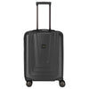 TITAN X-Ray - 4-Wheel Cabin Trolley 55 cm (anthracite)