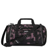 Coocazoo - Sports Bag 42 cm (Pink Illusion)
