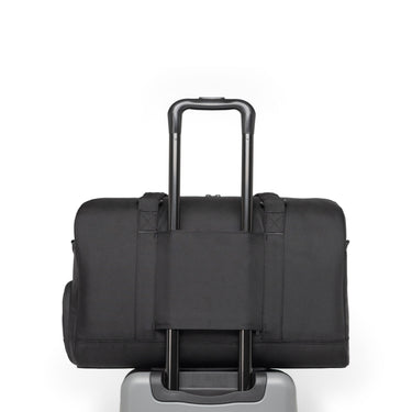 Herschel Novel Duffle Tech Cordura 45 - Reisetasche 16" 52 cm (black) - Ansicht 5