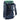 Vaude Puck 14 -Jr. Rucksack 44 cm (parrot green/eclipse)