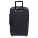 Eastpak selection Tranverz CNNCT 121 - Rollenreisetasche 79 cm L (cnnct admiral) - Ansicht 3