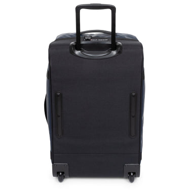 Eastpak selection Tranverz CNNCT 121 - Rollenreisetasche 79 cm L (cnnct admiral) - Ansicht 3
