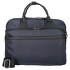 Picard S'Pore - Toiletry Bag 36 cm (navy)