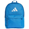 adidas Classic - Backpack (rayblu/white)