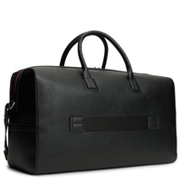 Tommy Hilfiger Central Duffle - Reisetasche 49 cm (black)