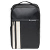 Vaude Matemo - Backpack 15.6" 48 cm (black)