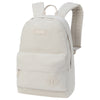Dakine 365 Pack 21 - Backpack 46 cm (silver lining)