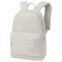 Dakine 365 Pack 21 - Rucksack 46 cm (silver lining)