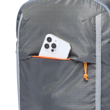 Cotopaxi Mente 32L Daypack - Backpack 53 cm (cinder) - View 7