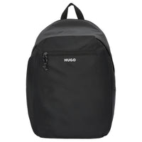 HUGO Everett - Rucksack 48 cm (black)