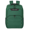 Travelite Skaii - Rugzak 16" 43 cm (green)
