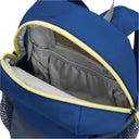 Jack Wolfskin Sprout 5 - Kinderrucksack 25.5 cm (blue orchid) - Ansicht 7