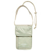 Tatonka Skin Neck Pouch RFID Block - Chest Pouch 19 cm (natural)