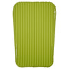 Exped Ultra 6.5R Duo LW - Sleeping Pad 197 cm (lime)