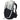 Mammut Ducan 22 - Wanderrucksack 52 cm (silver sage-black)