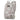 Dakine 365 Pack 21 - Backpack 46 cm (Color: sand quartz)