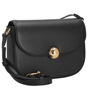 Furla Moonlight - Umhängetasche S 20 cm (nero) - Ansicht 5