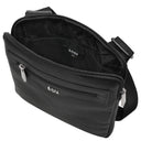 BOSS Lewys - Umhängetasche 26 cm (black) - Ansicht 6