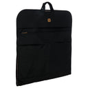 Brics X-Travel - Kleidersack 128 cm (black) - Ansicht 2