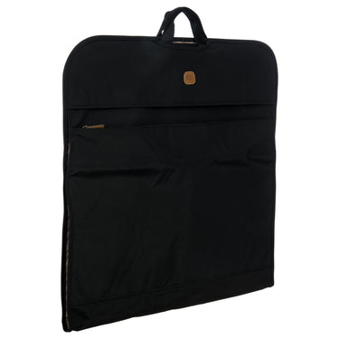 Brics X-Travel - Kleidersack 128 cm (black) - Ansicht 2