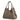 BOSS Women Lenah - Shopper 33 cm (Color: black)