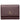 Aigner Ivy - Geldbörse 2cc 11 cm RFID (rosewood) - Markenkoffer
