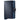 Secrid Original Twinwallet - Geldbörse RFID 7 cm (navy-navy)