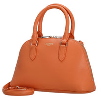 Lacoste Bugatti Bag S - Shoulder Bag 28 cm (noir)