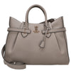 Guess Yesba - Tote Bag (Color: dark taupe)