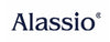 Alassio Logo