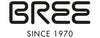 Bree Logo