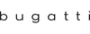 bugatti Logo