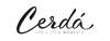 Cerda Logo