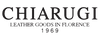 Chiarugi Logo