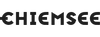 Chiemsee Logo