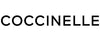 Coccinelle Logo