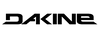 Dakine Logo
