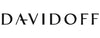 Davidoff Logo