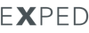 Exped Logo