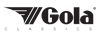 Gola Logo