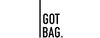 GOT BAG Logo