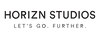 Horizn Studios Logo
