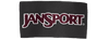 JANSPORT Logo
