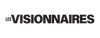 Les Visionnaires Logo