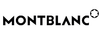 Montblanc Logo