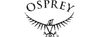 Osprey Logo