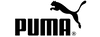 Puma Logo