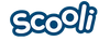Scooli Logo